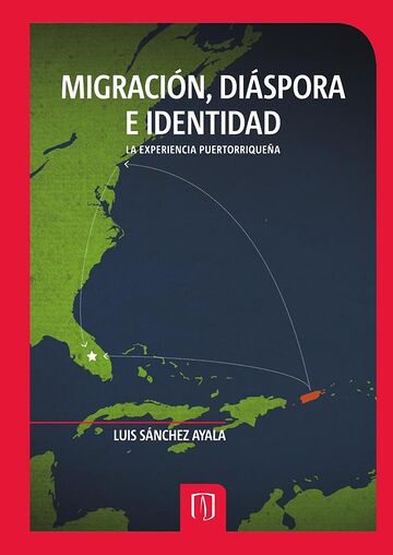 Migración, diáspora e...