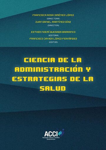 Ciencia de la...