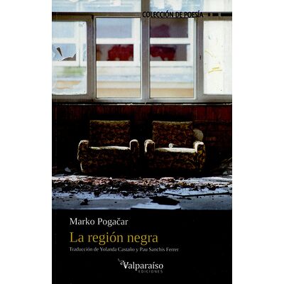 La región negra