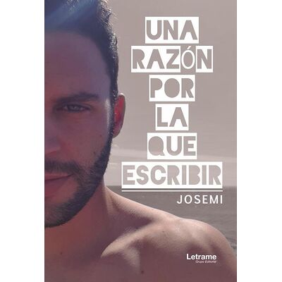 Una razón por la que escribir