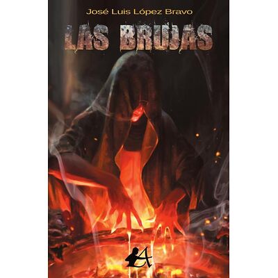 Las brujas