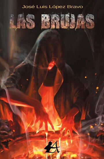 Las brujas