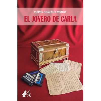 El joyero de Carla