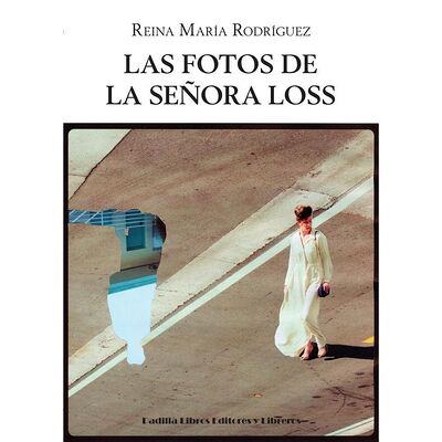 Las fotos de la señora Loss