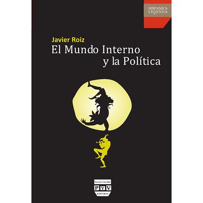 El mundo interno y la política