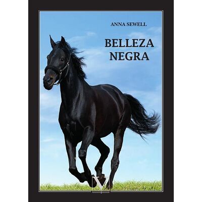 Belleza negra