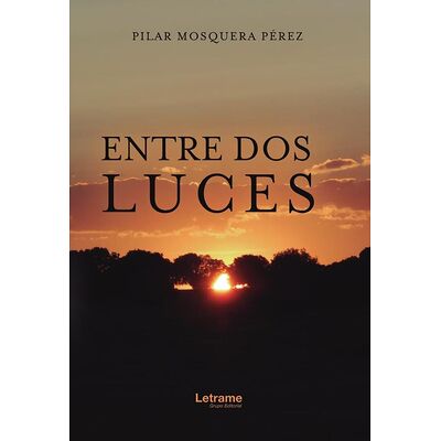 Entre dos luces