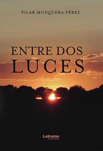 Entre dos luces