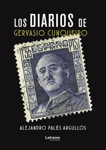 Los diarios de Gervasio...