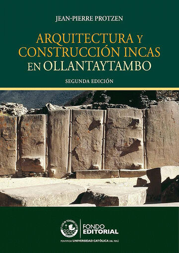 Arquitectura y construcción...
