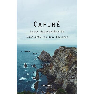 Cafuné