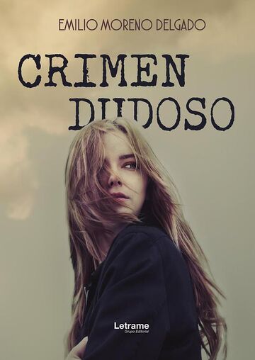 Crimen dudoso