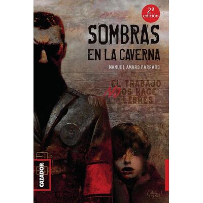 Sombras en la caverna