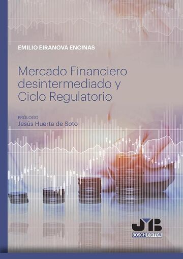 Mercado Financiero...