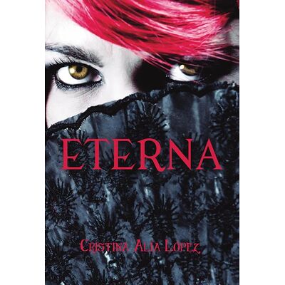 Eterna