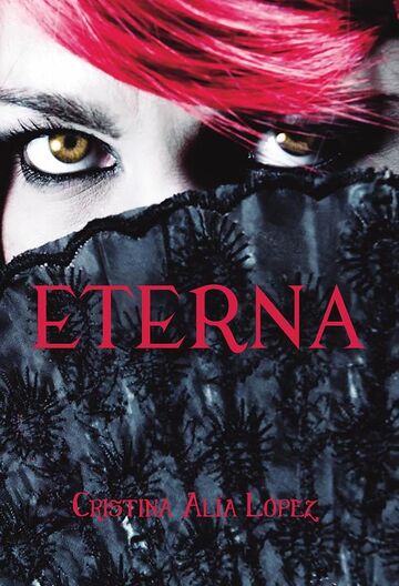 Eterna