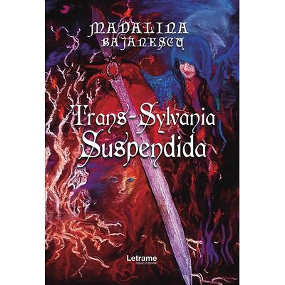 Trans-Sylvania Suspendida