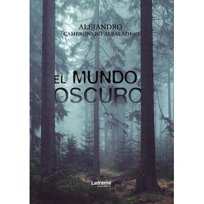 El mundo oscuro
