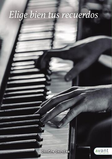 Elige bien tus recuerdos