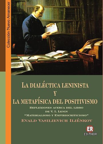 La dialéctica leninista y...