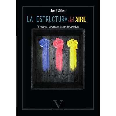 La estructura del aire