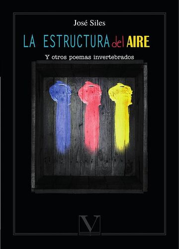 La estructura del aire