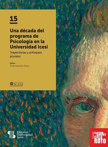 Una década del programa de...