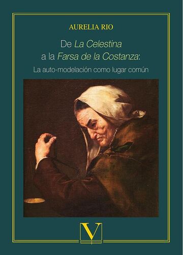 De La Celestina a la Farsa...