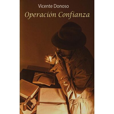 Operación Confianza