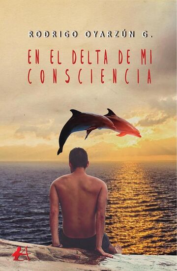 En el delta de mi consciencia