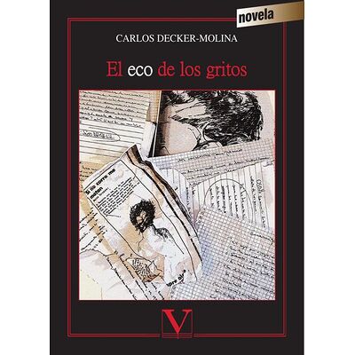 El eco de los gritos