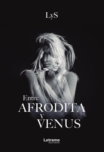 Entre Afrodita y Venus