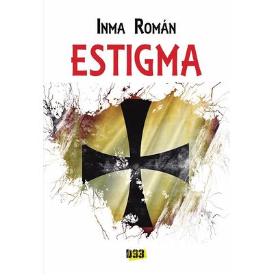 Estigma