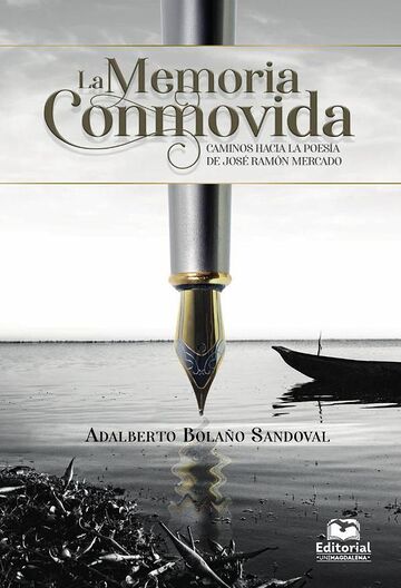 La memoria conmovida