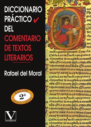 Diccionario práctico del...