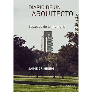 Diario de un arquitecto