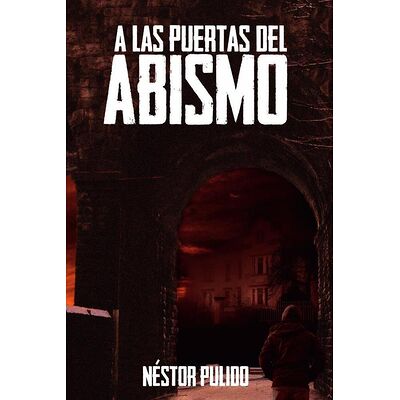 A las puertas del abismo