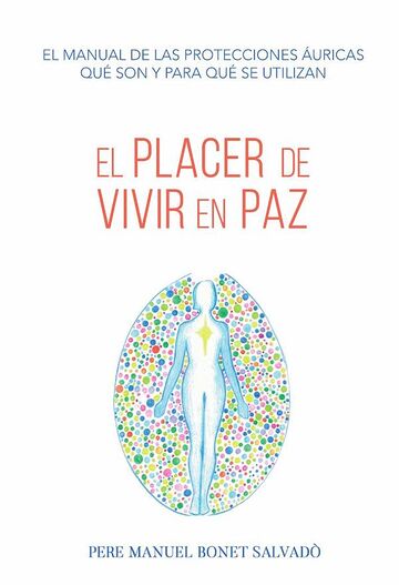El placer de vivir en paz