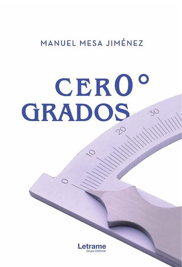 Cero grados 0º