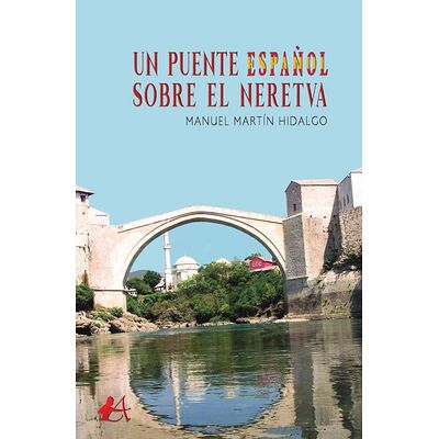 Un puente español sobre el...