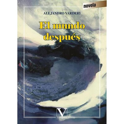 El mundo después