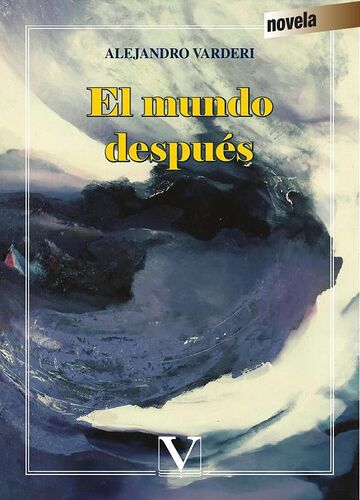 El mundo después