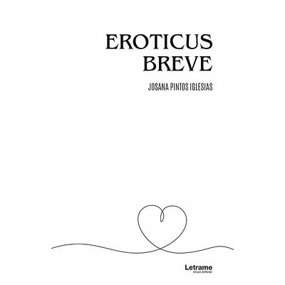 Eroticus Breve