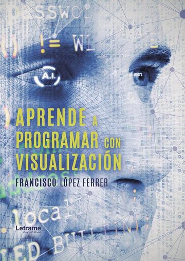 Aprende a programar con...