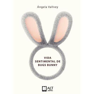 Vida sentimental de Bugs Bunny