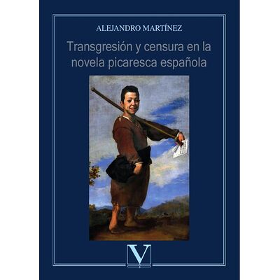 Transgresión y censura en...