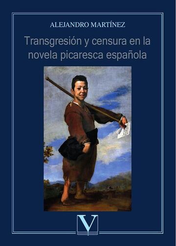 Transgresión y censura en...