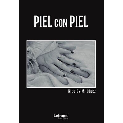 Piel con Piel