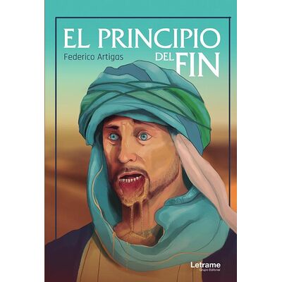 El principio del fin