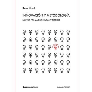 Innovación y Metodología